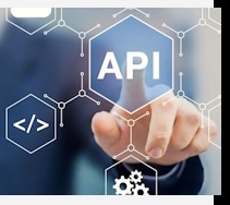 Услуги Разработка IT решений в Сердобске