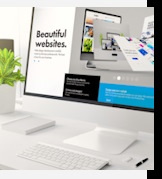 Услуга ПРО в Москве