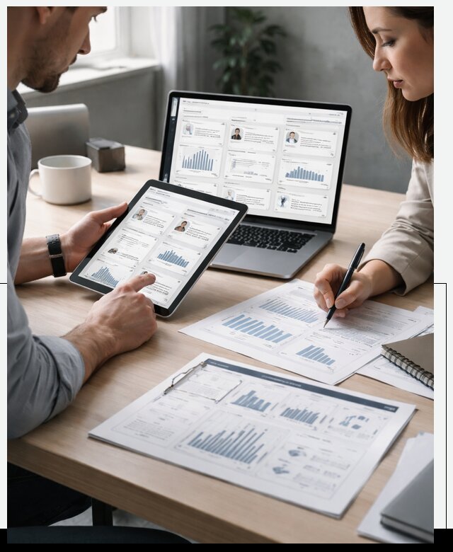 Персонализация контента платформа в Сердобске от 12133 р. | АвикейСрд