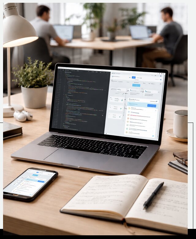 Разработка Telegram ботов в Сердобске под ключ от 25278 р., АвикейСрд