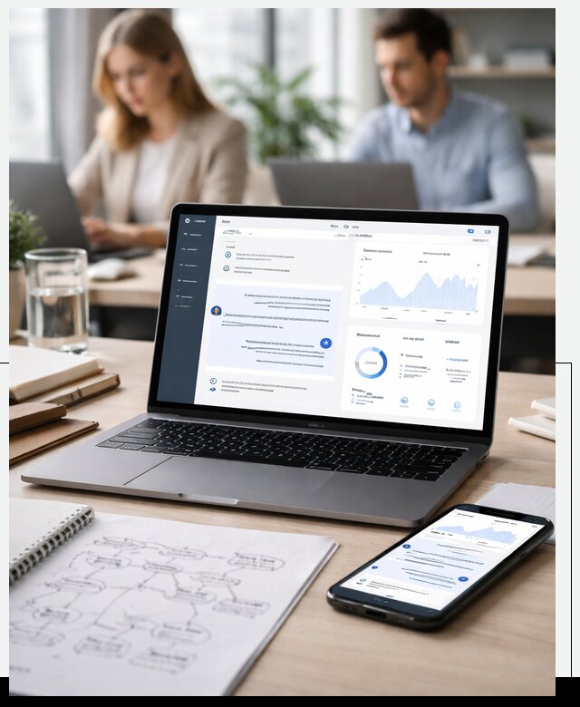 Чат-боты для бизнеса и клиентов в Сердобске, от 7078 р., АвикейСрд
