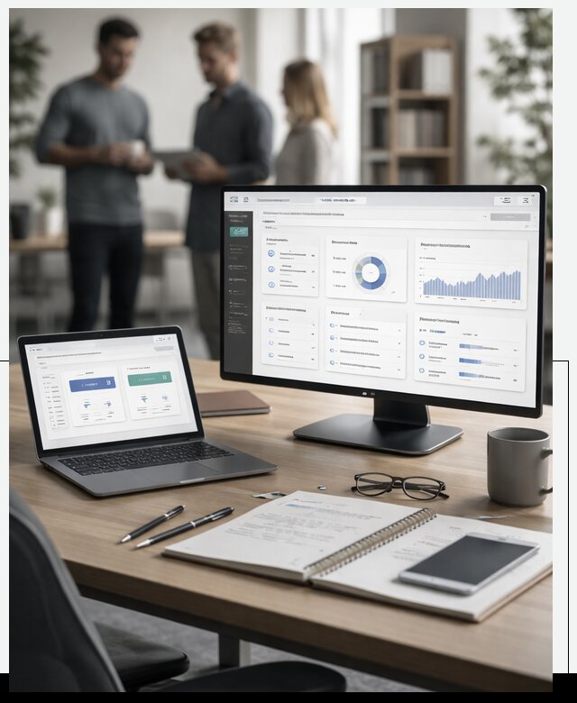 ai персонализация маркетинг в Сердобске от 8594 р. | АвикейСрд