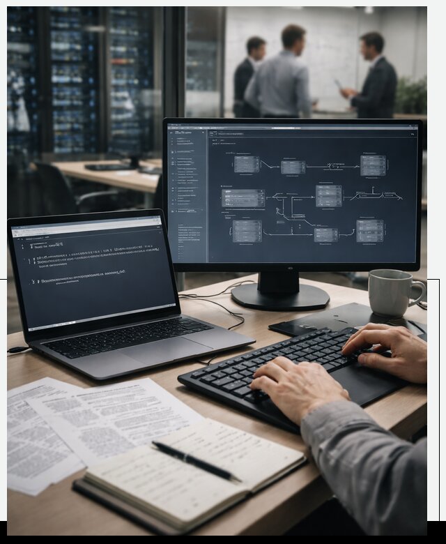 Миграция СУБД на PostgreSQL в Сердобске от 25278 р. | АвикейСрд