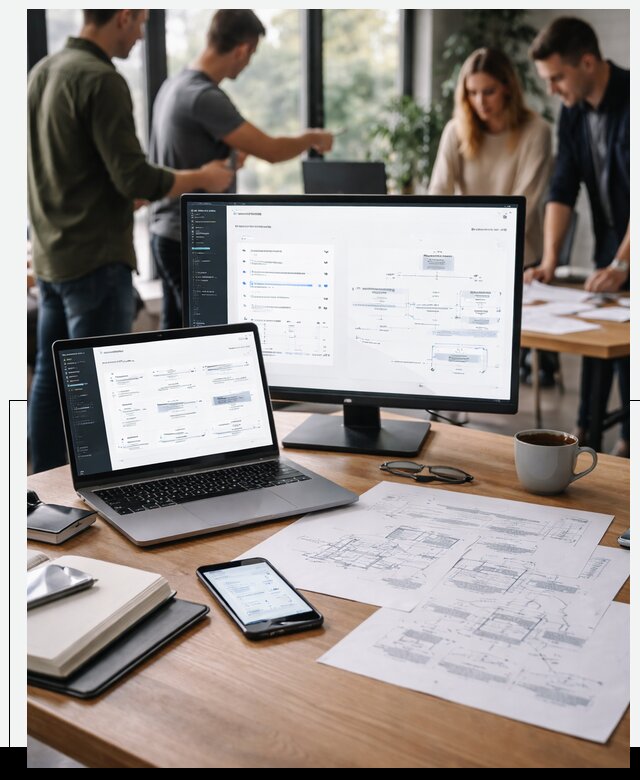 Платежные интеграции для Ecommerce в Сердобске с повышенной конверсией