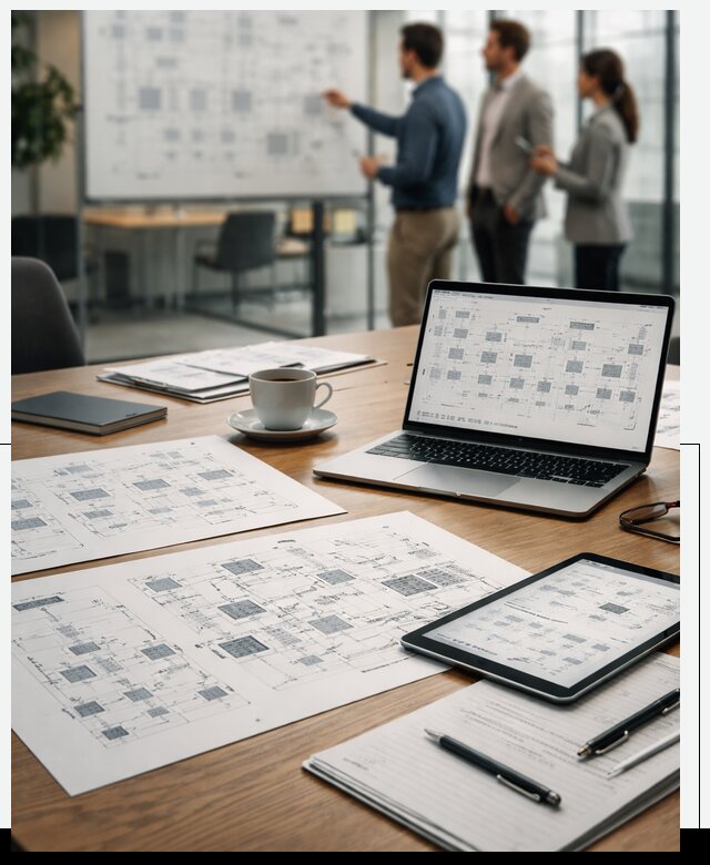 Разработка Core Banking, замена АБС в Сердобске | АвикейСрд от 15167 р.