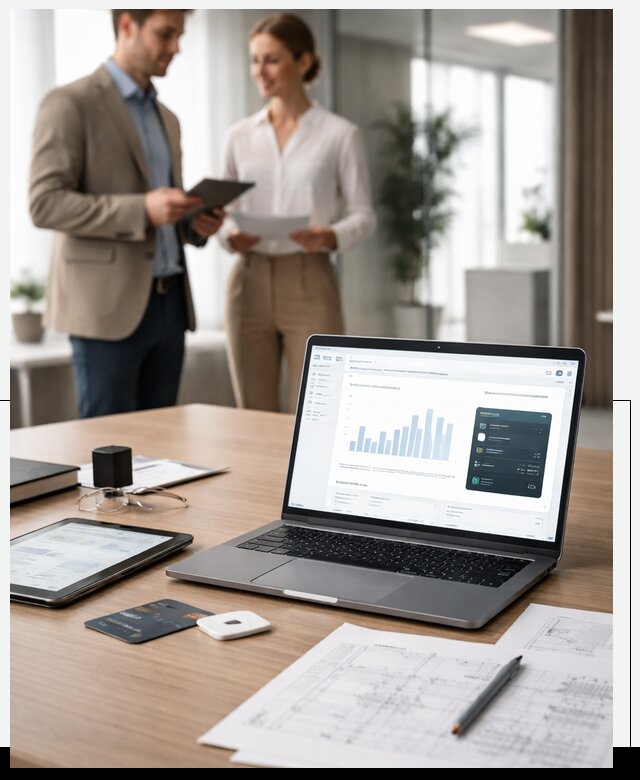 Цифровой рубль интеграция в Сердобске от 12133 р. | АвикейСрд