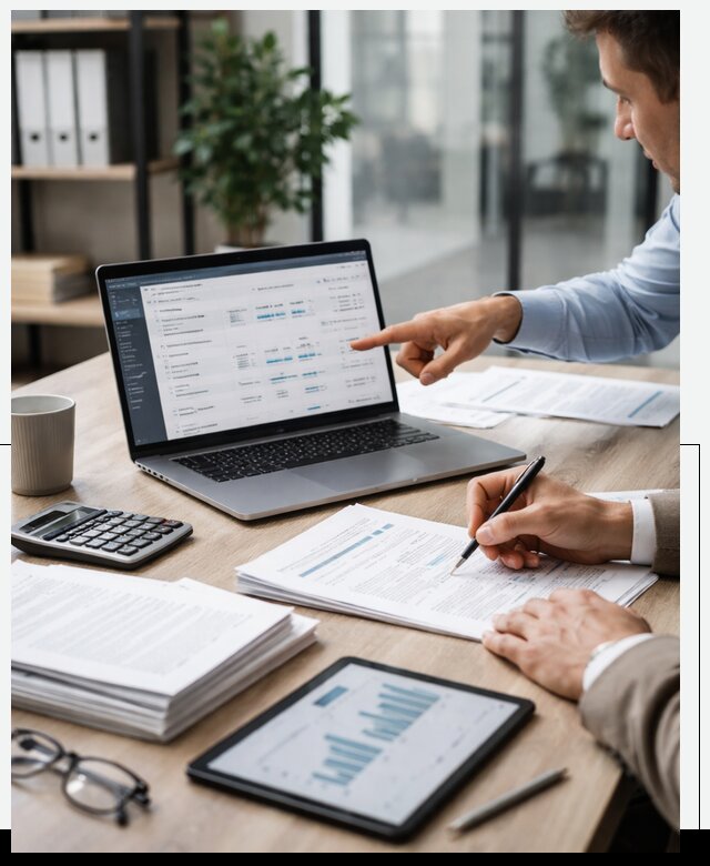 Полисные системы и CRM в Сердобске: разработка от 15167 р. АвикейСрд