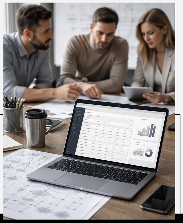 BSS OSS и биллинг для оператора в Сердобске от 25278 р. | АвикейСрд