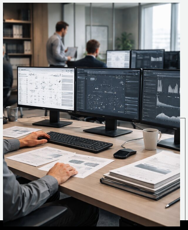 Системы для операторов MVNO и CRM в Сердобске от 12133 р. | АвикейСрд