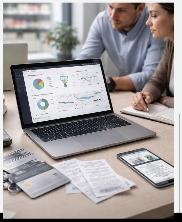 Лояльность и CDP для ритейла в Сердобске от 15167 р. | АвикейСрд