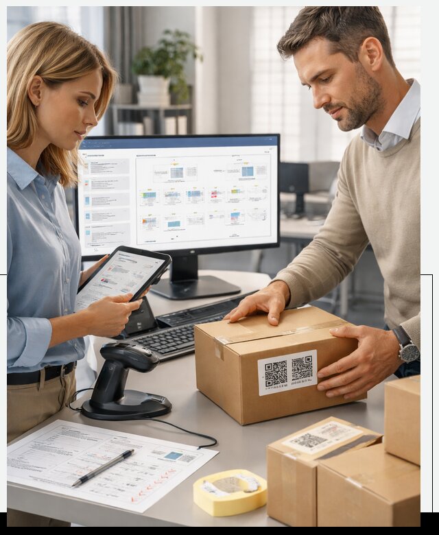 Честный знак маркировка интеграция в Сердобске от 8594 р. | АвикейСрд