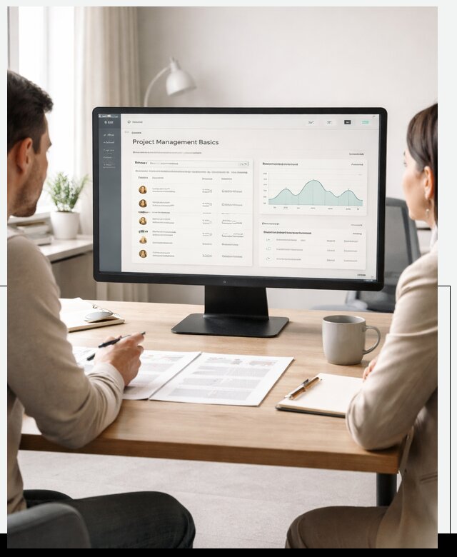 Система управления обучением в Сердобске от 7583 р. | АвикейСрд