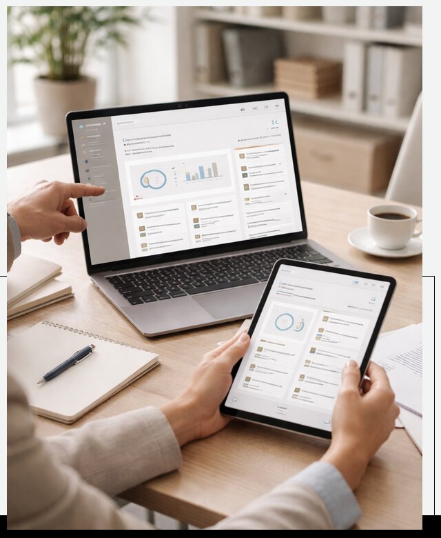 АвикейСрд, платформа корпоративного обучения в Сердобске от 25278 р.