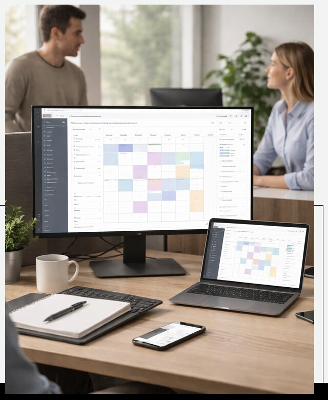 Расписание занятий вуз система в Сердобске от 12133 р. | АвикейСрд
