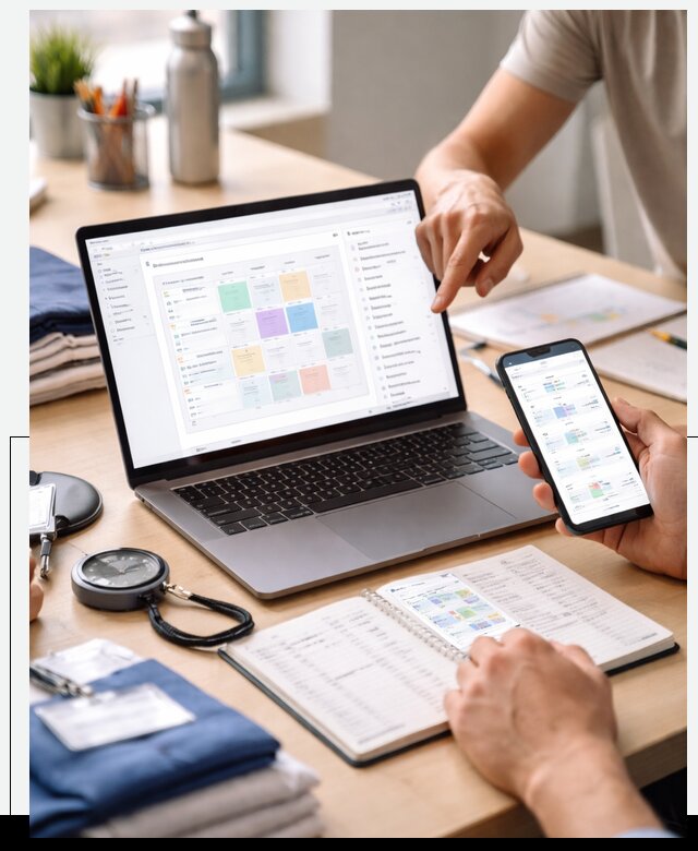 Система управления спортивной школой в Сердобске автоматизация процессов