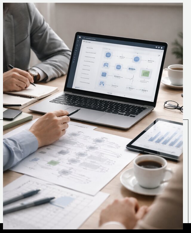 Интеграция СМЭВ и МЭДО в Сердобске от 75833 р. | АвикейСрд