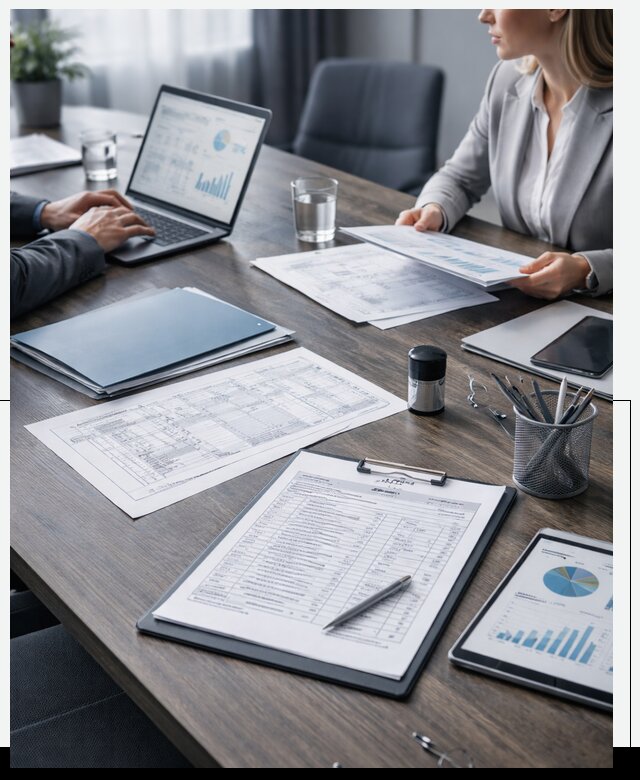 СЭД для государственного органа в Сердобске от 35389 р. | АвикейСрд