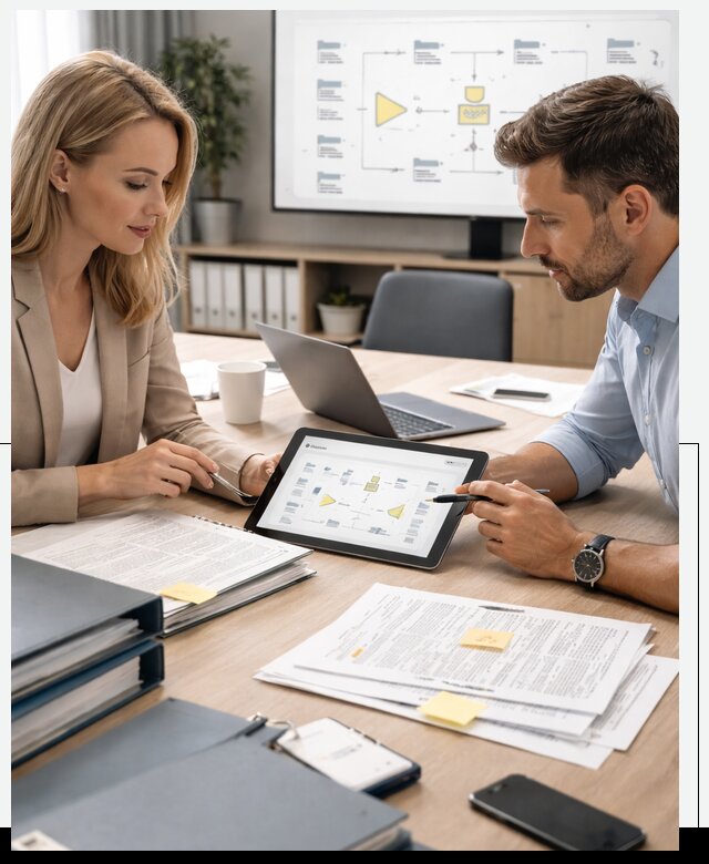 Мэдо межведомственный документооборот в Сердобске от 8594р | АвикейСрд