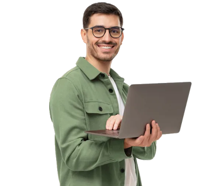 Вас интересует Дизайн программного обеспечения и интерфейсов в Сердобске? задайте вопрос